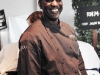 SF Chefs_David Lawrence08_LMS